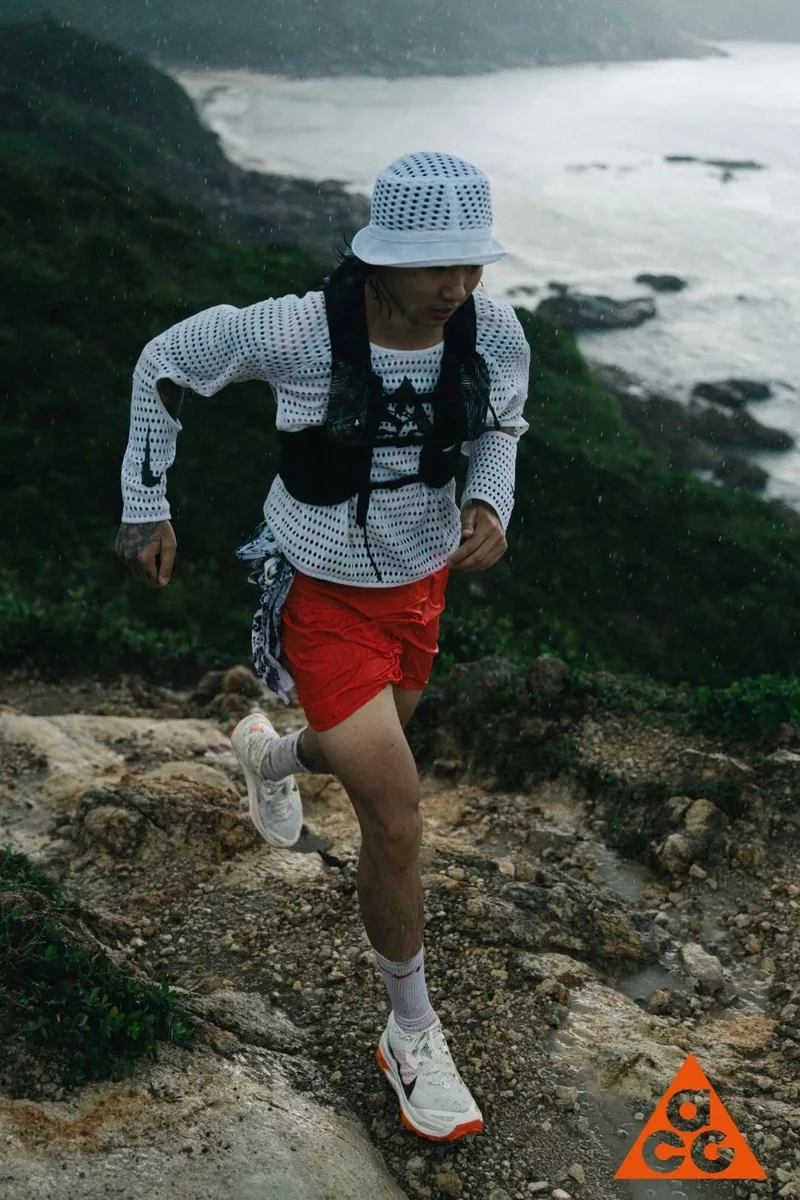 岩石海岸
