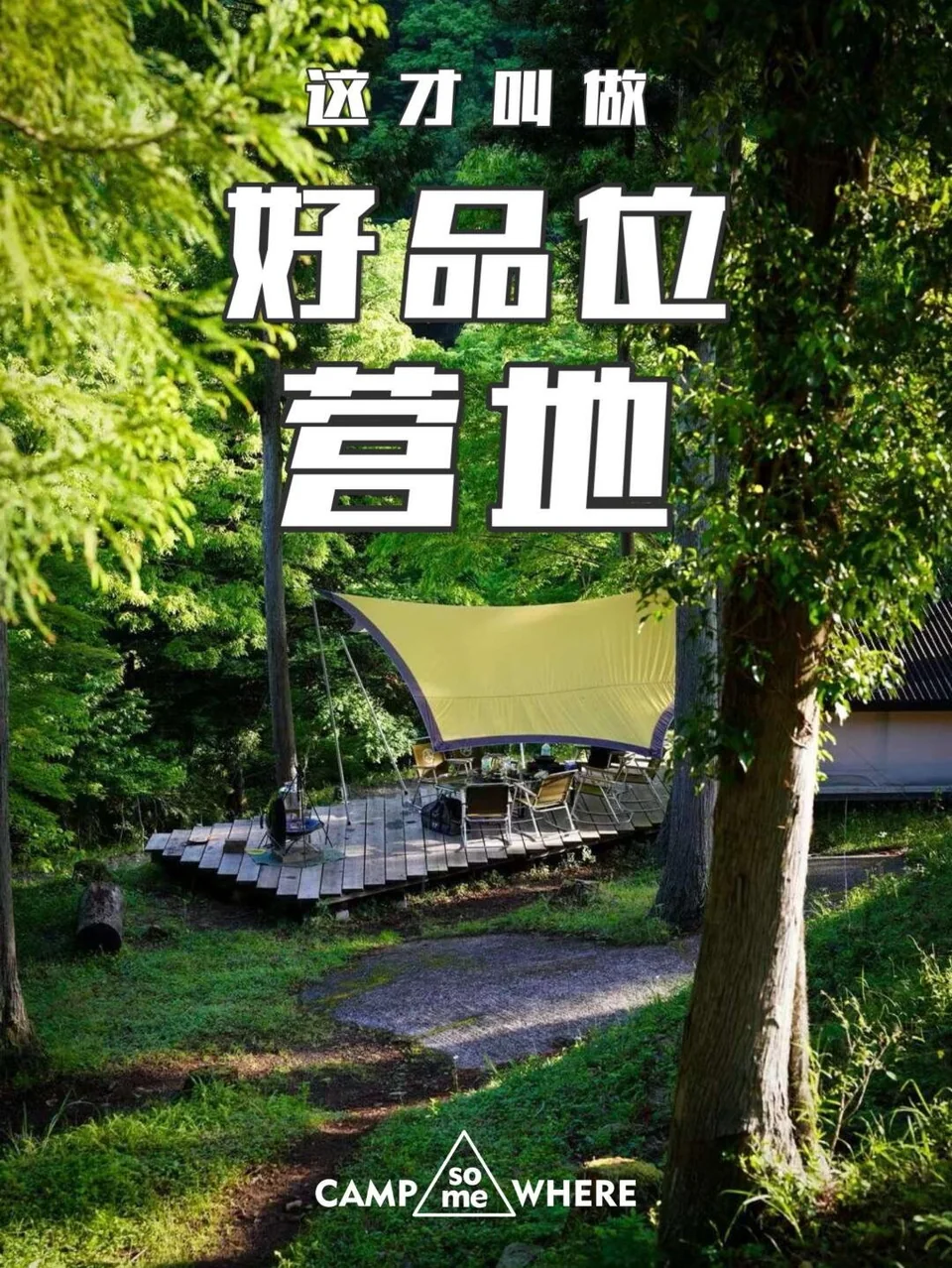 内容制作与传播